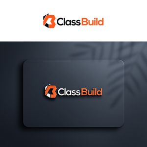 Logo Design by Logotablet for this project | Design: #32210353