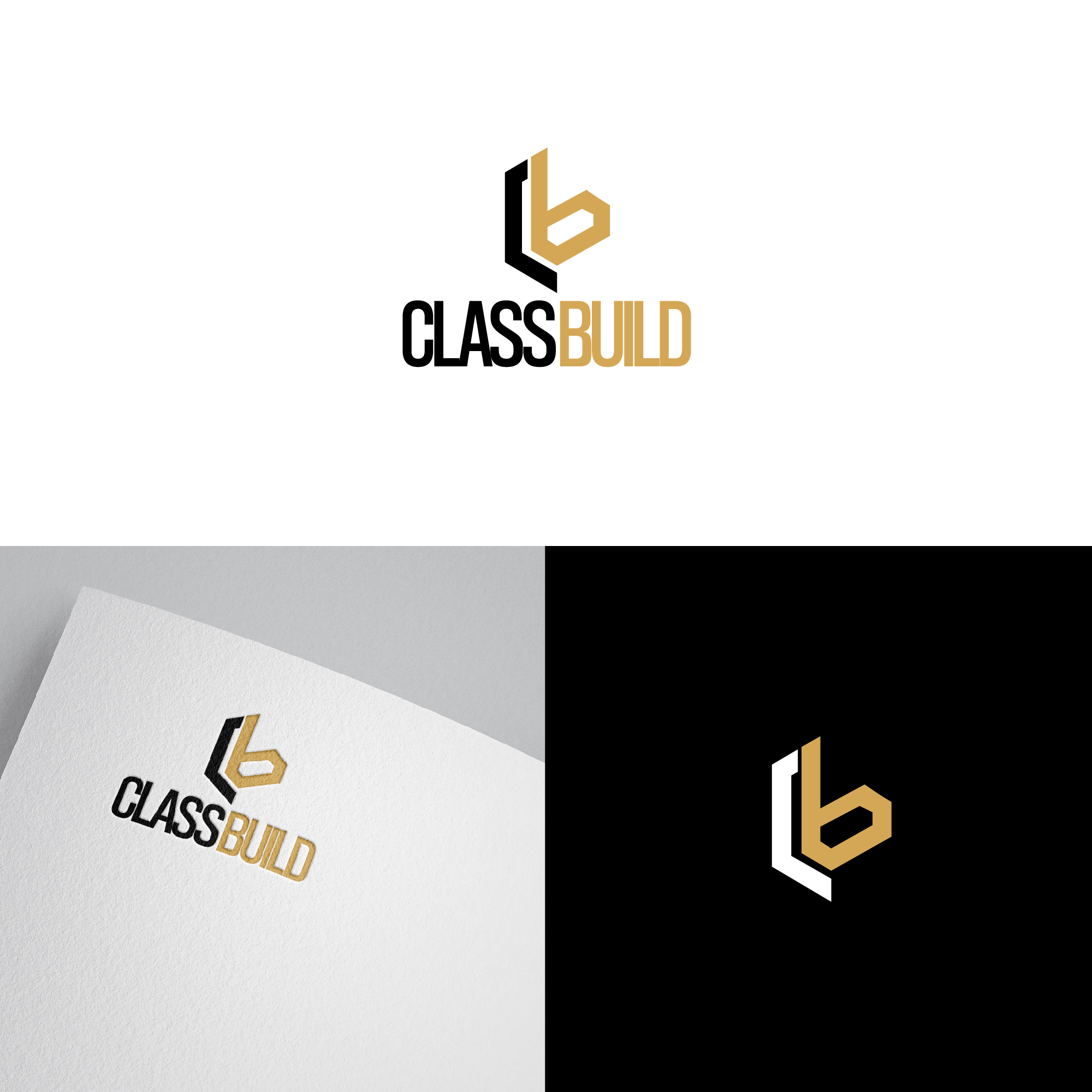 Logo-Design von Logotablet für dieses Projekt | Design #32210354