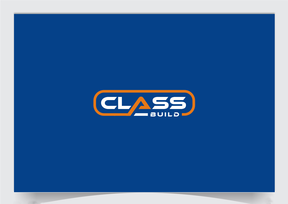 Logo Design by Soonia for this project | Design #32201206