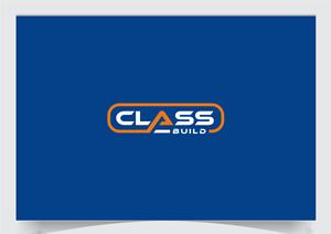 Logo Design by Soonia for this project | Design: #32201206