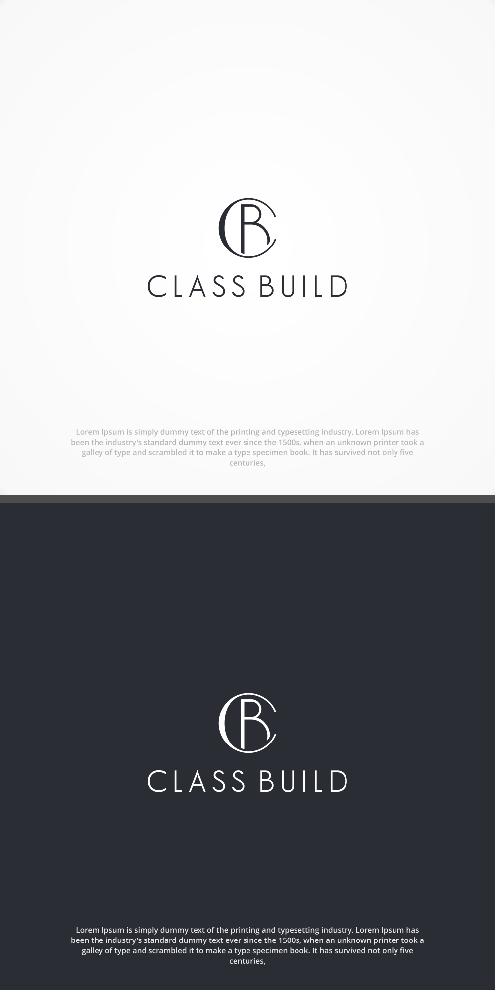 Logo-Design von SigmaStudio für dieses Projekt | Design #32205139