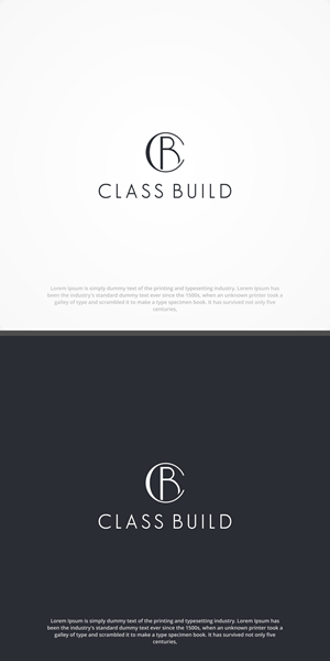 Logo-Design von SigmaStudio für dieses Projekt | Design: #32205139
