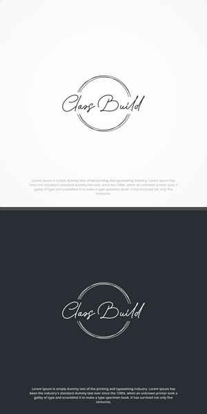 Logo-Design von SigmaStudio für dieses Projekt | Design: #32205140