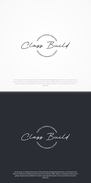 Logo-Design von SigmaStudio für dieses Projekt | Design: #32205141