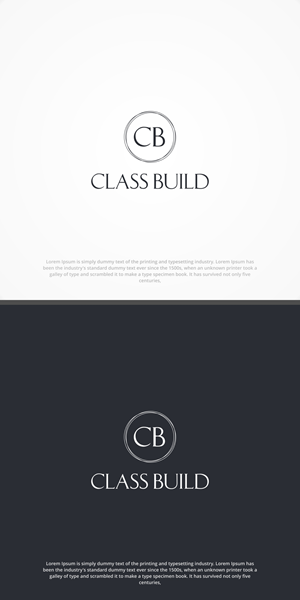 Logo Design by SigmaStudio for this project | Design: #32205142