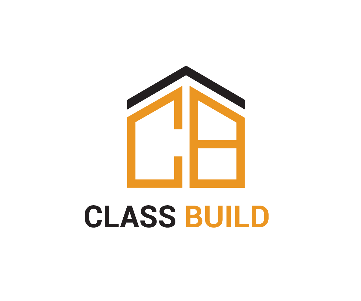 Logo-Design von Marsan  Effendi für dieses Projekt | Design #32246124