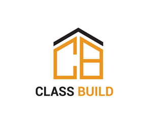 Logo Design by Marsan  Effendi for this project | Design: #32246124