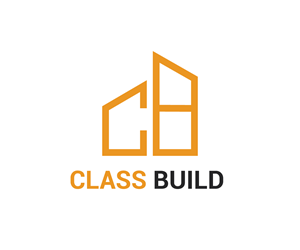 Logo Design by Marsan  Effendi for this project | Design: #32246816