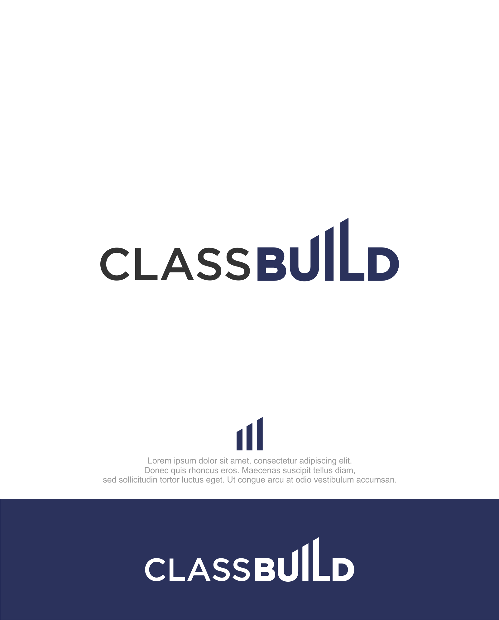 Logo-Design von M.Syaiful Huda für dieses Projekt | Design #32199799
