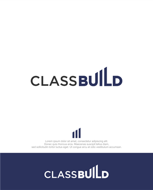 Logo-Design von M.Syaiful Huda für dieses Projekt | Design: #32199799