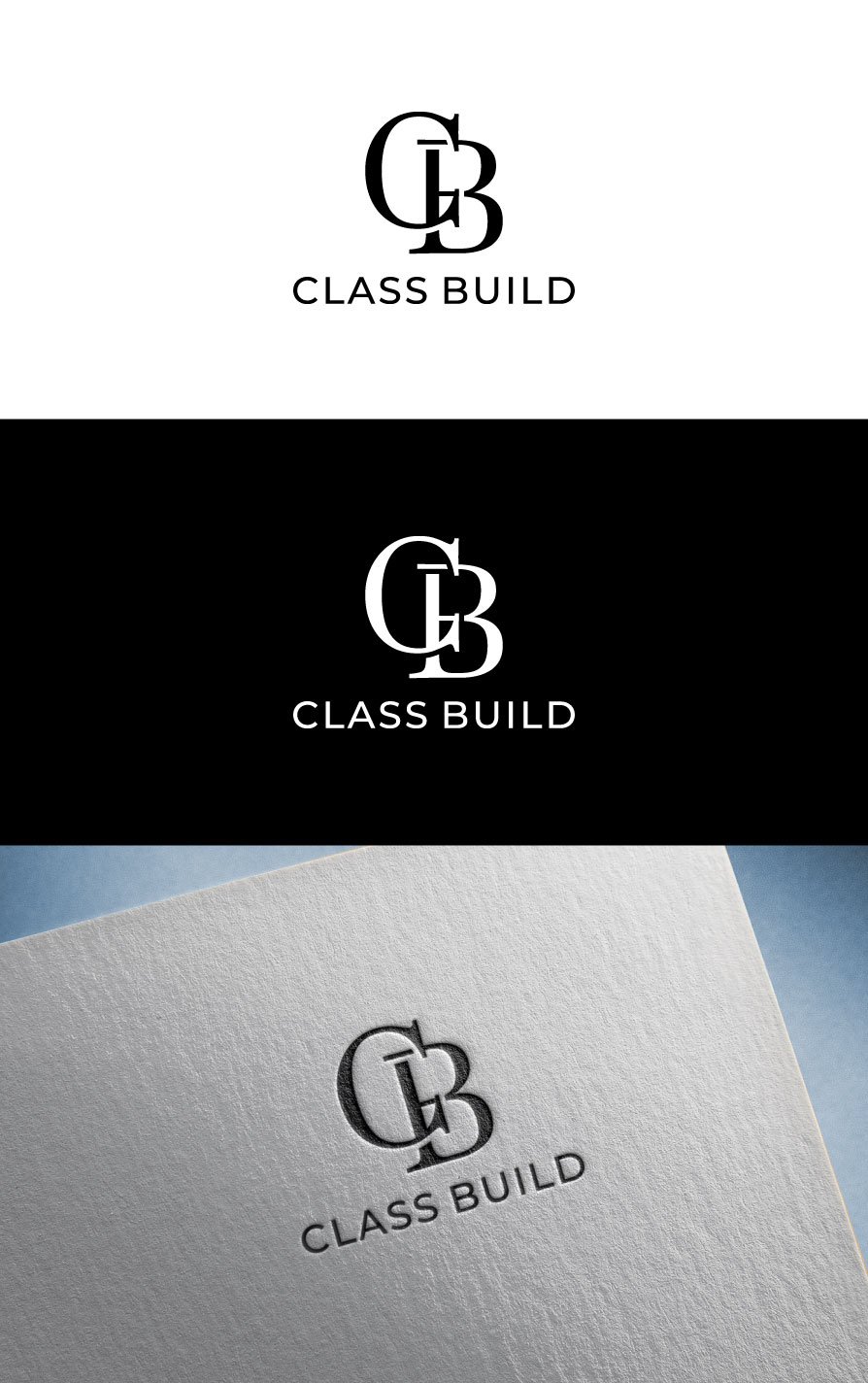 Logo Design by flora.c design for this project | Design #32211263