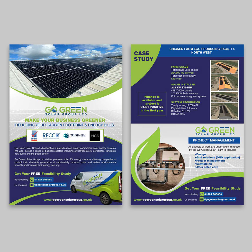 Graphic Design by DA. for this project | Design #32204642