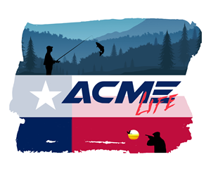 Graphic Design by AnninWonderland for this project | Design: #32226883