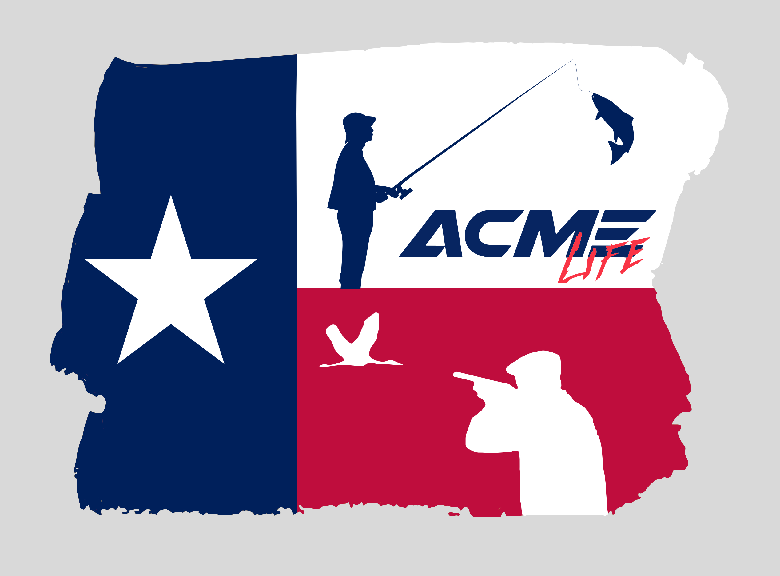 Graphic Design by AnninWonderland for this project | Design #32232012