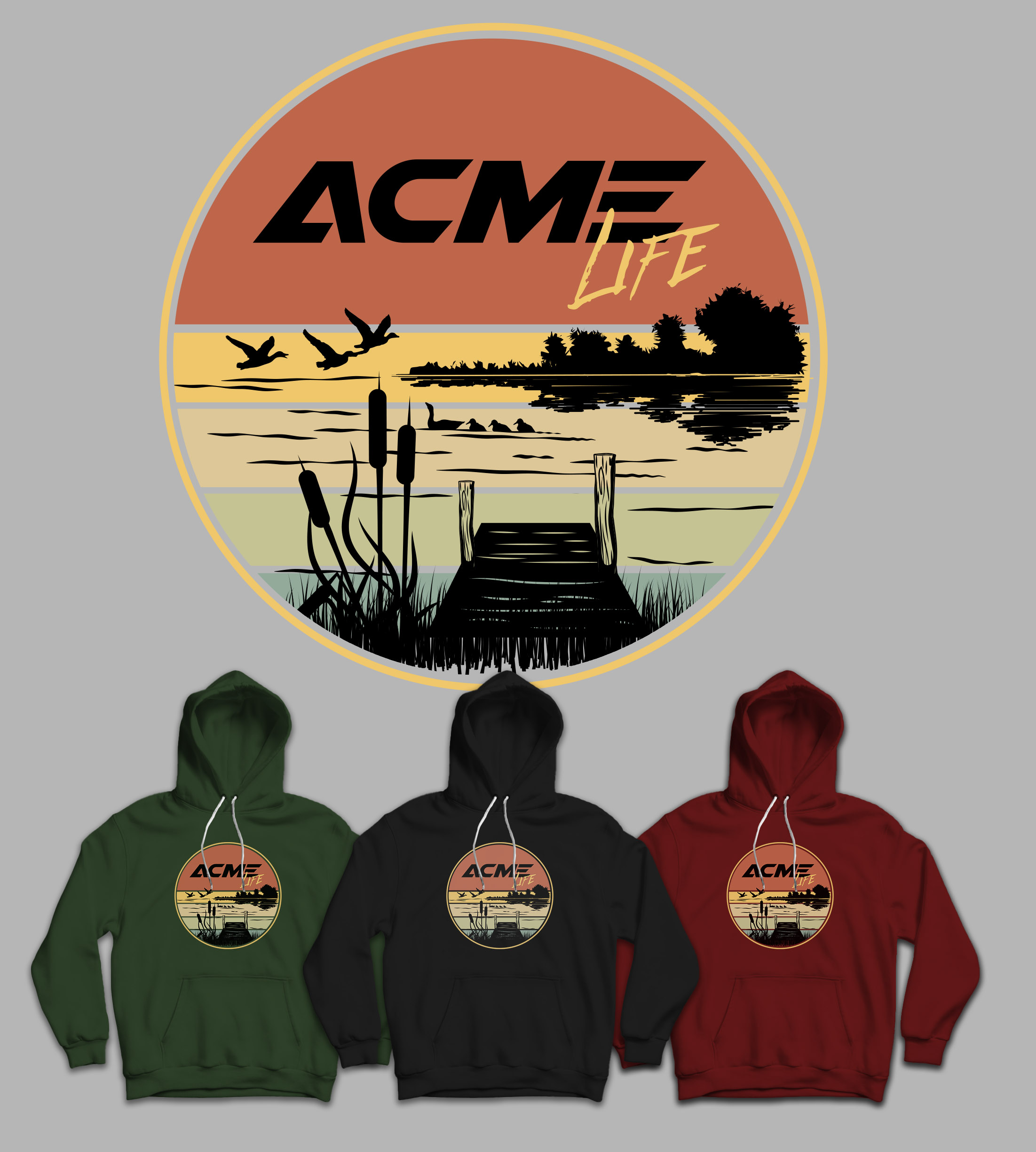 Graphic Design by Futuristic_Design for this project | Design: #32224859