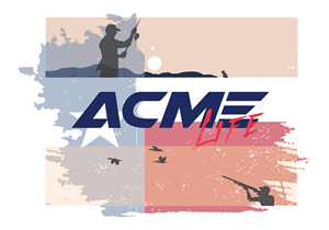 Graphic Design by Johncina for this project | Design: #32247266