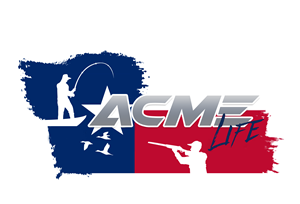 Graphic Design by WellDesign for this project | Design: #32203486