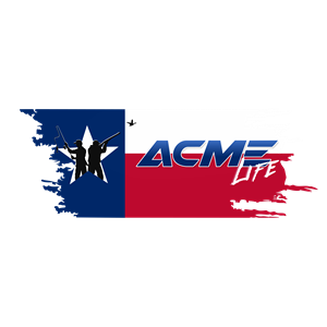 Graphic Design by Rita94 for this project | Design: #32225558