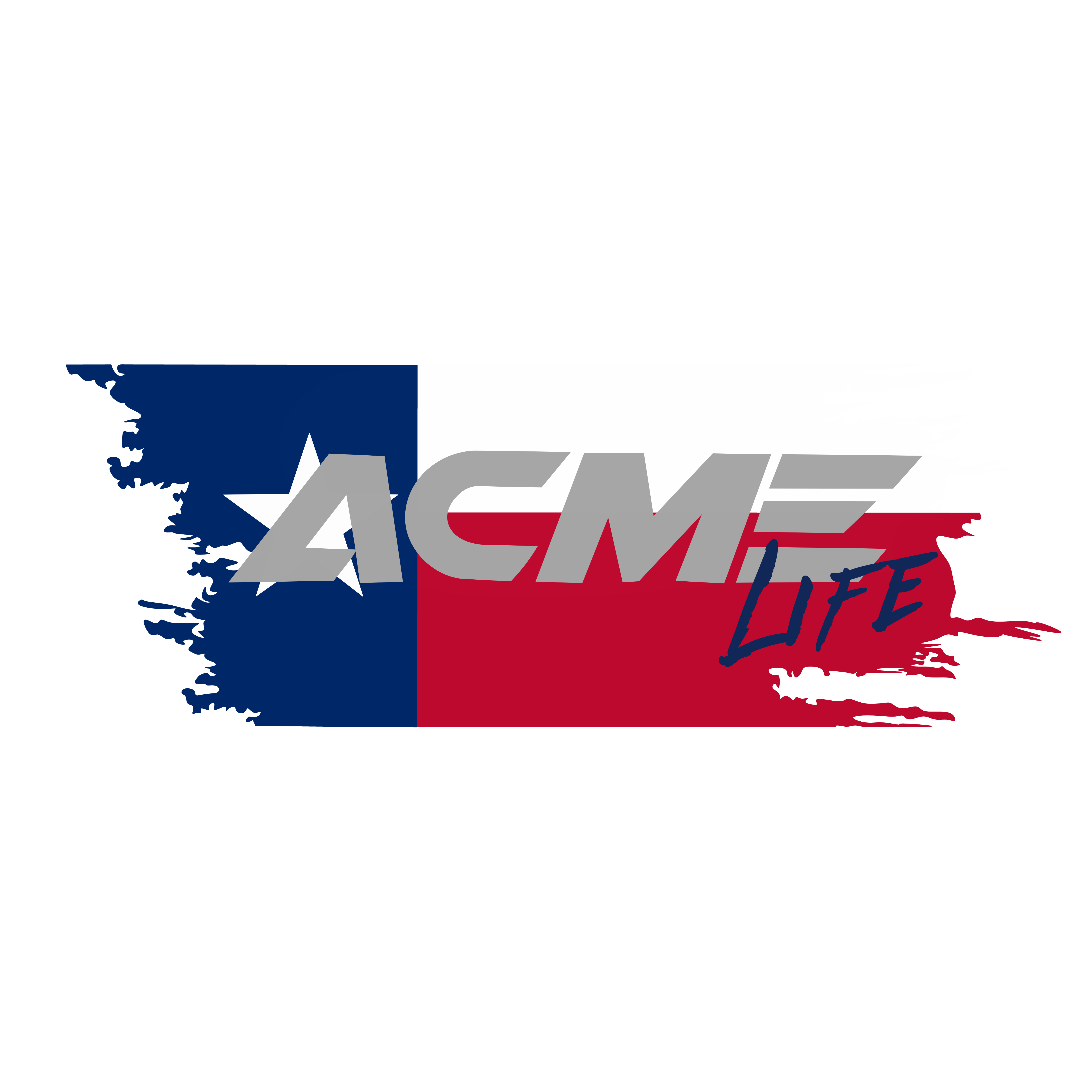 Graphic Design by Rita94 for this project | Design #32225560