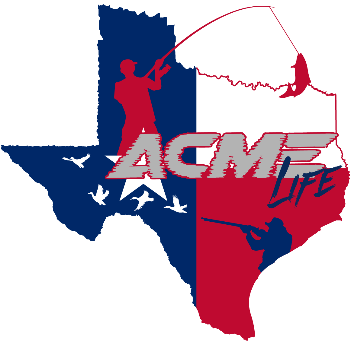 Graphic Design by vectoradics for this project | Design #32235508