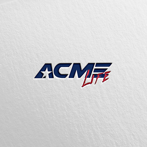 Graphic Design by WeiArts for this project | Design: #32235817