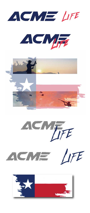 Graphic Design by saurov for this project | Design: #32201577