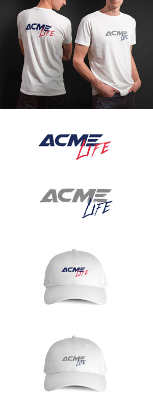 Graphic Design by saurov for this project | Design: #32204315