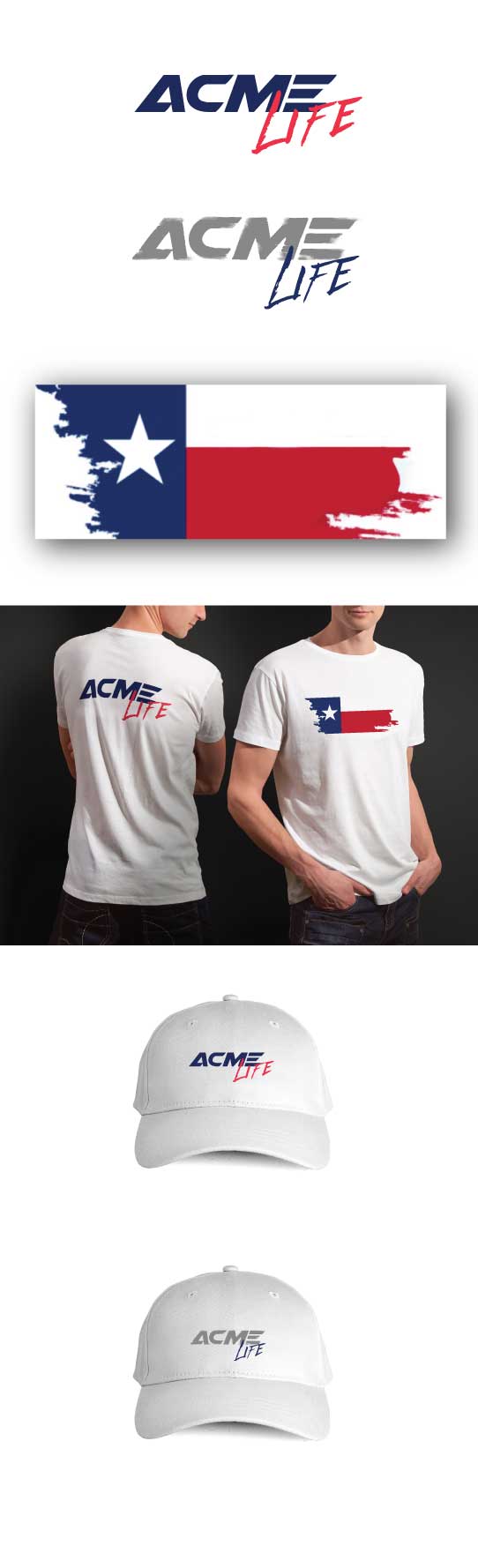 Graphic Design by saurov for this project | Design #32217110