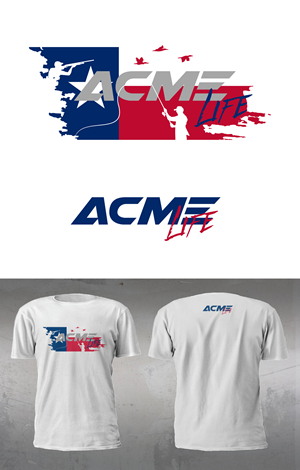 Graphic Design by Fajr. for this project | Design: #32212204