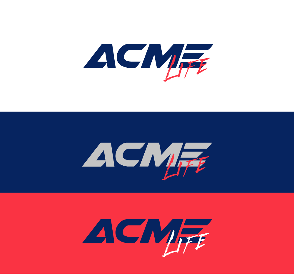 Graphic Design by Cre@8ive.Colors for this project | Design #32202040