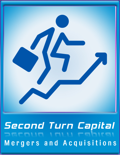 Diseño de Logo por Asim Noor para este proyecto | Diseño #32208848