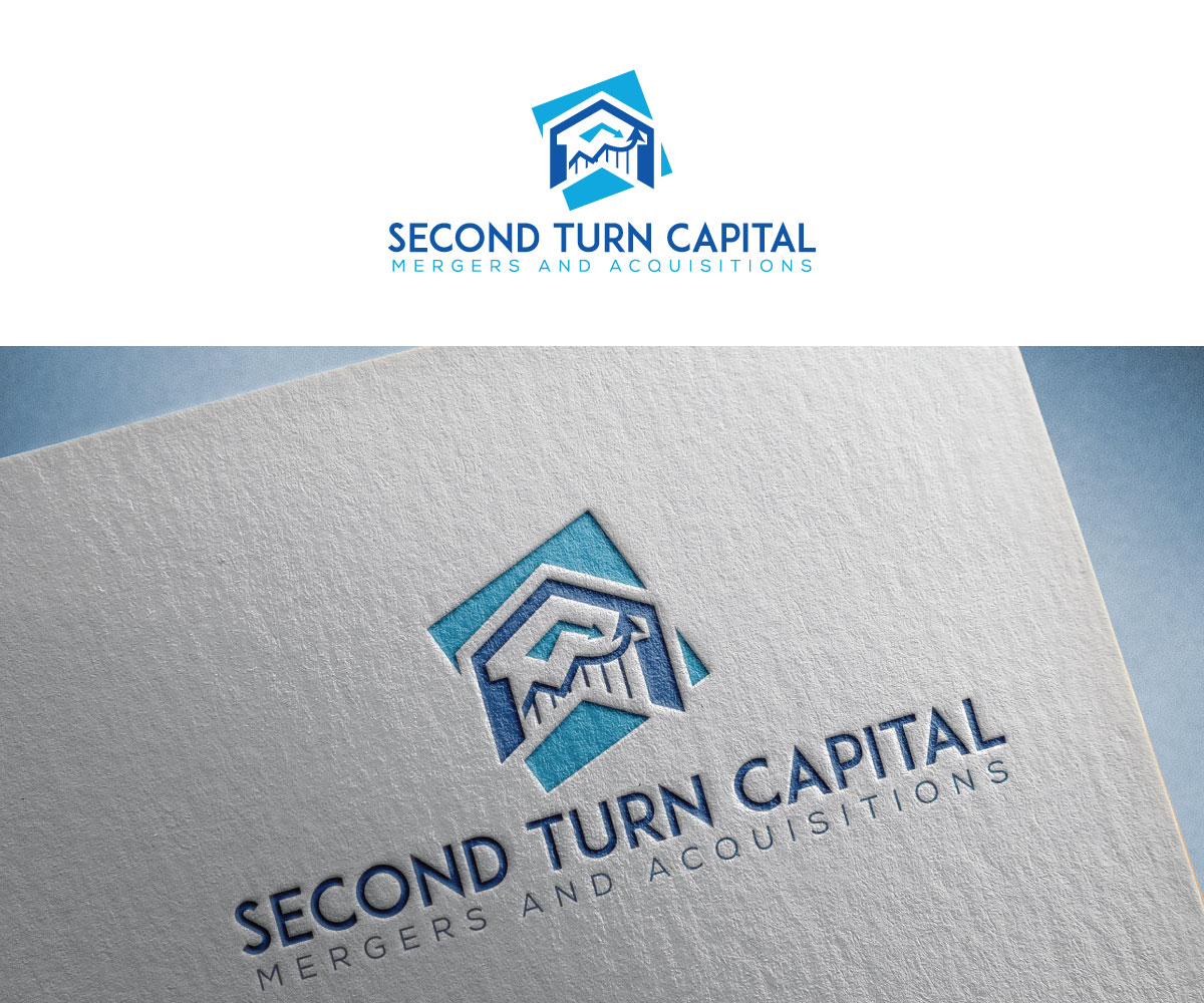 Logo-Design von Luckey yaari für dieses Projekt | Design #32204754