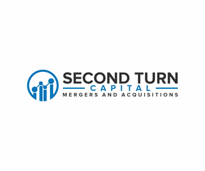 Logo-Design von Thati Designs für dieses Projekt | Design: #32204224