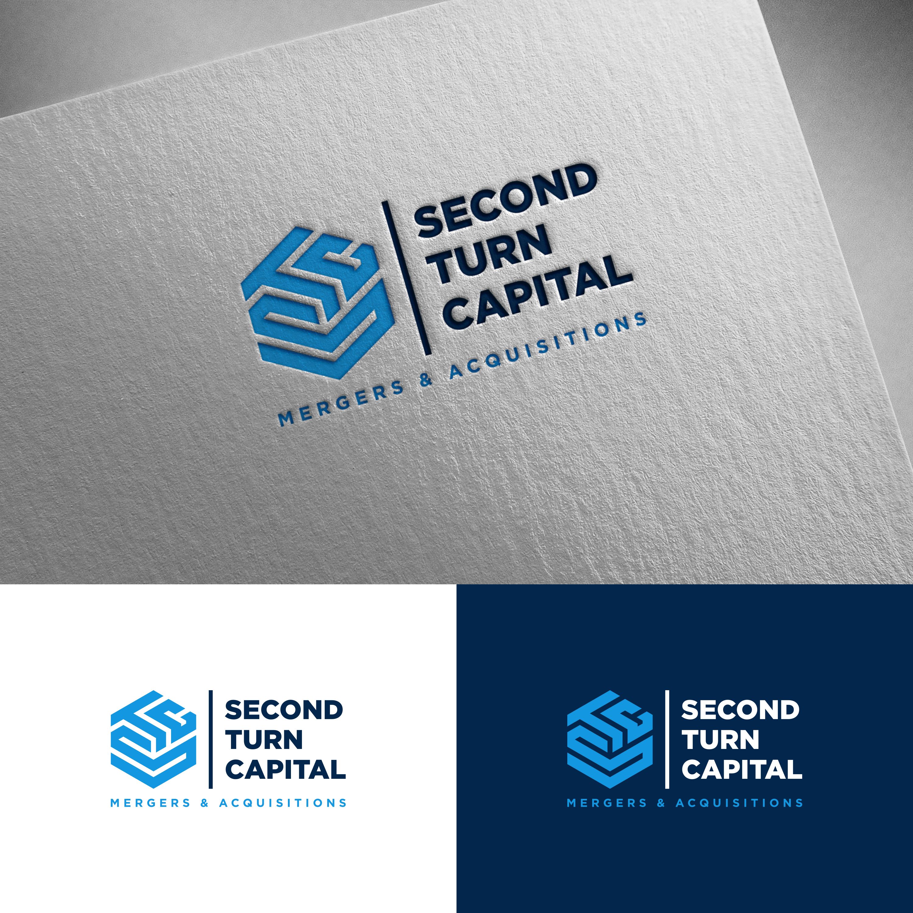 Logo-Design von ge.logo für dieses Projekt | Design: #32203119
