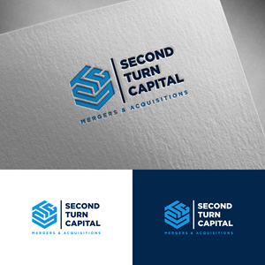 Logo-Design von ge.logo für dieses Projekt | Design: #32203119