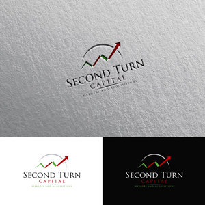 Logo-Design von chris Ray für dieses Projekt | Design: #32204237