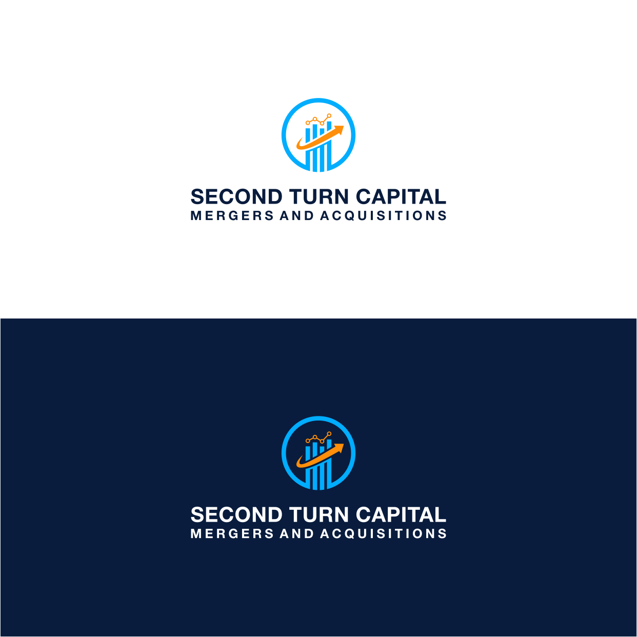 Logo-Design von Kaze56 für dieses Projekt | Design #32202655