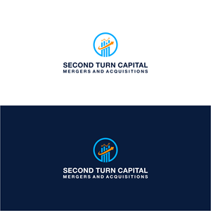Logo-Design von Kaze56 für dieses Projekt | Design: #32202655