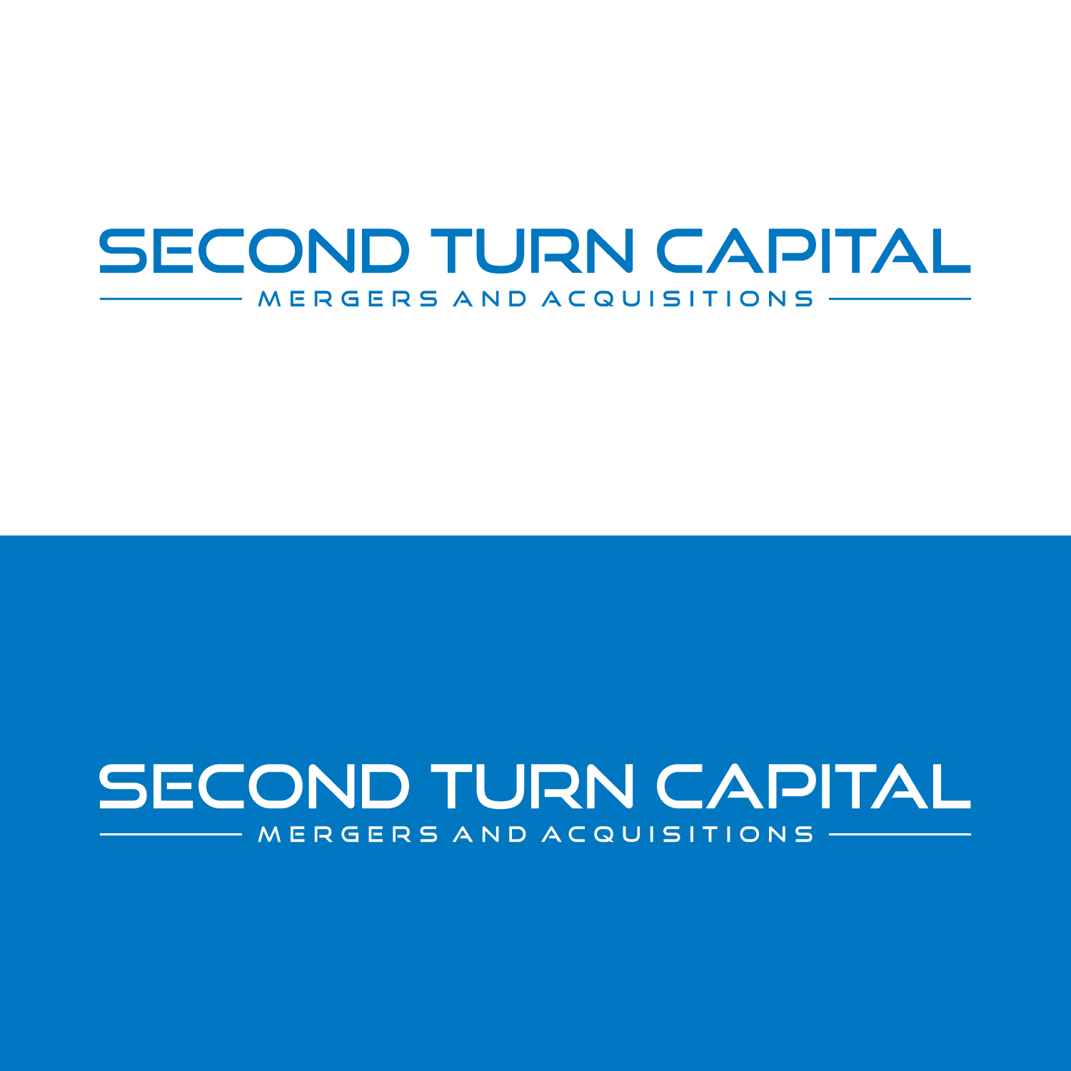 Logo Design by cah awu for this project | Design #32203609