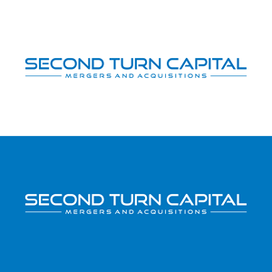 Logo-Design von cah awu für dieses Projekt | Design: #32203609