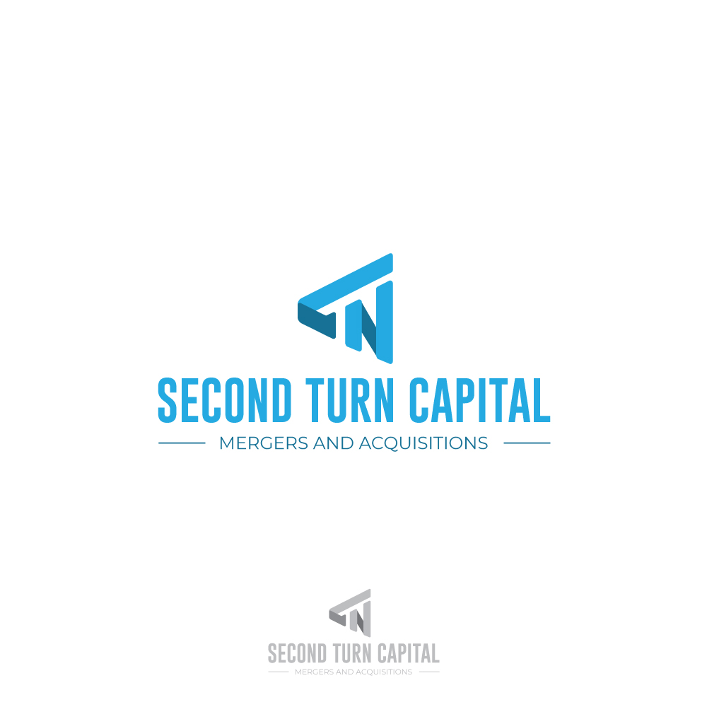 Logo Design by YourLogoMaster for this project | Design #32207014