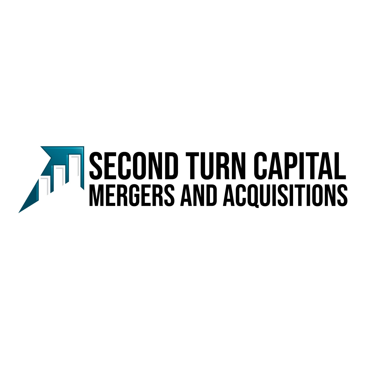 Logo Design by Krold IT Solutions for this project | Design #32207938