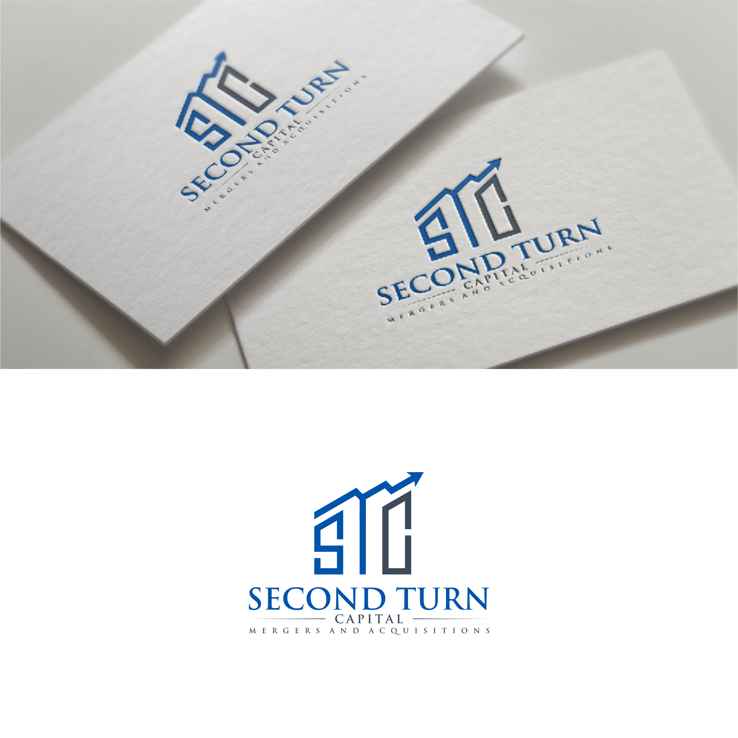 Logo-Design von diego costa für dieses Projekt | Design #32204176