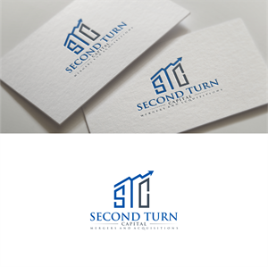 Logo-Design von diego costa für dieses Projekt | Design: #32204176
