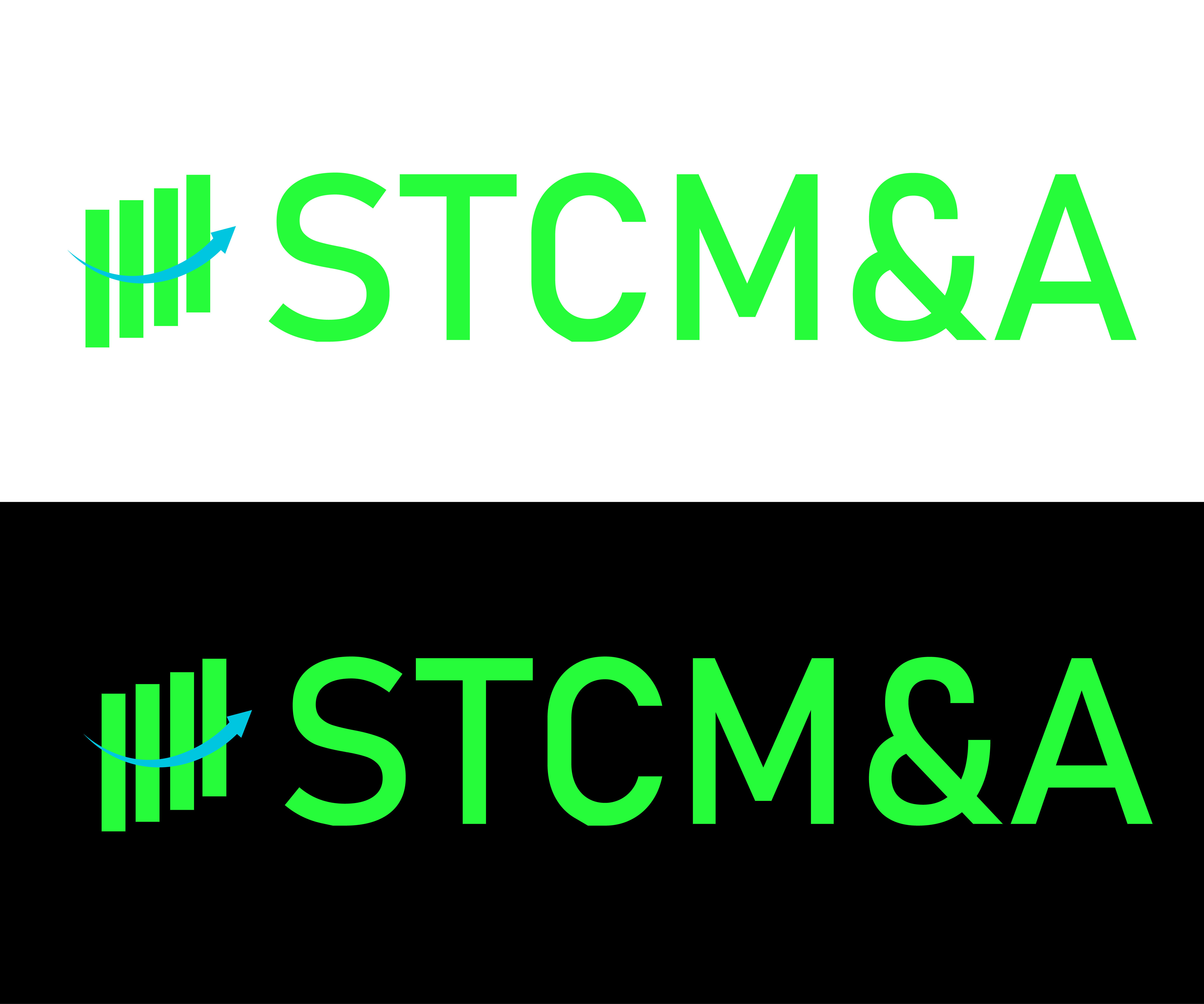 Logo Design by mark21 for this project | Design #32208738