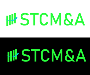 Logo Design by mark21