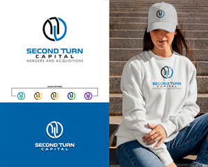Logo Design by Darshan Dimension for this project | Design #32205968