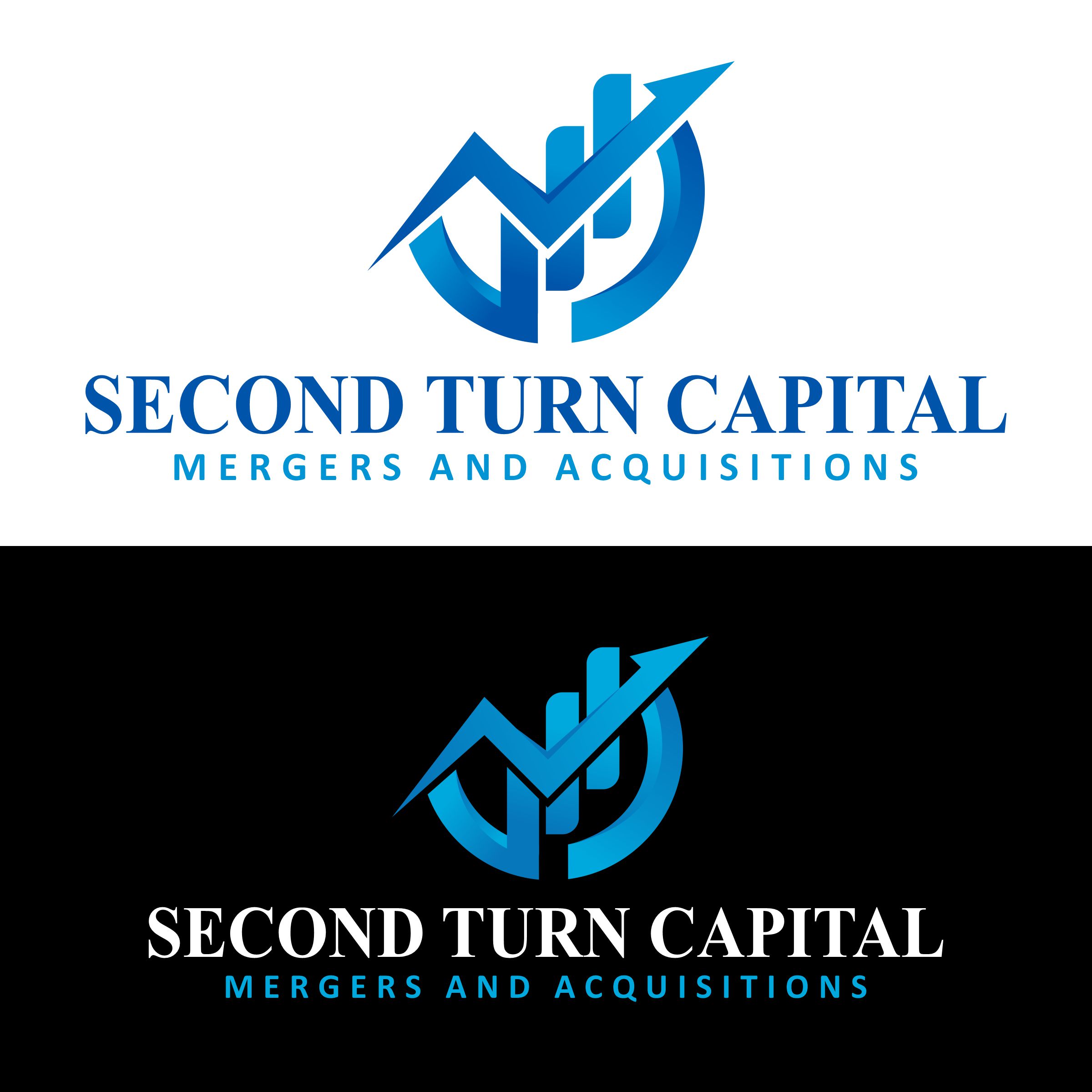 Logo Design by creative.bugs for this project | Design #32206168