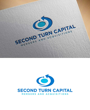 Logo-Design von fly  design für dieses Projekt | Design: #32206809