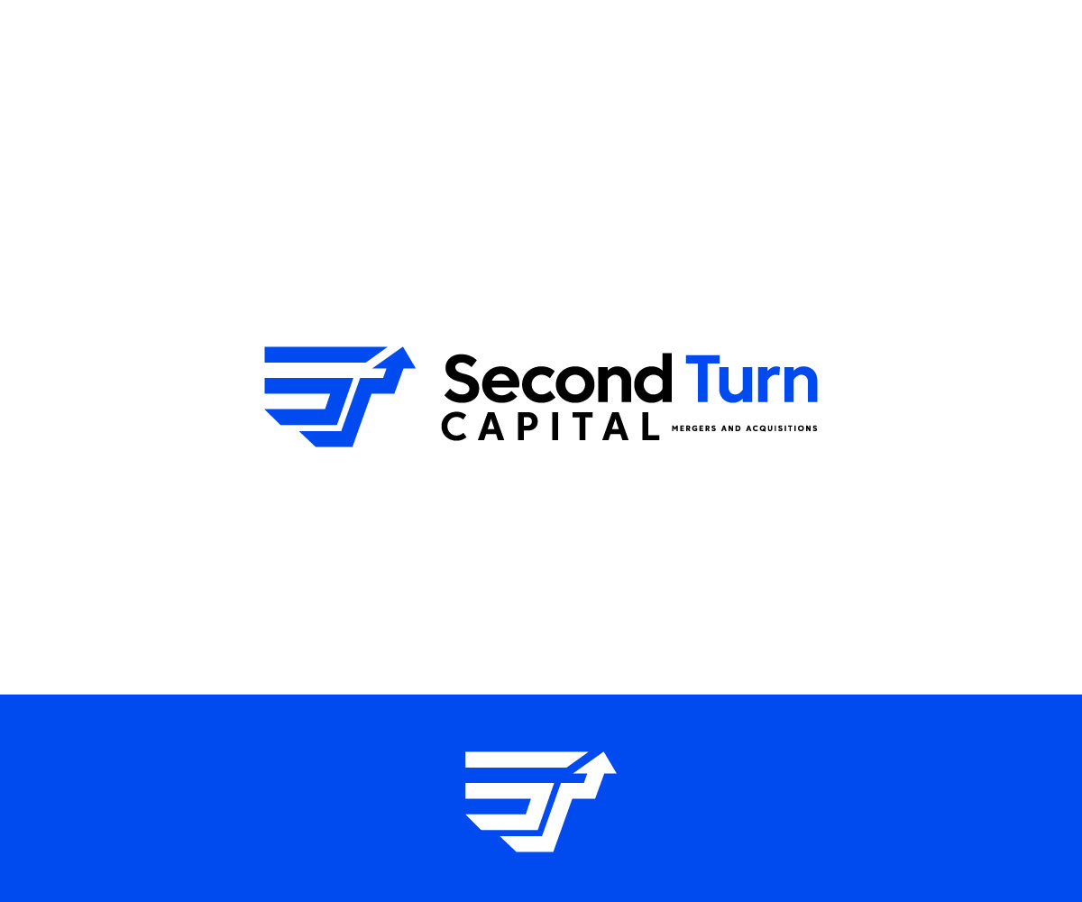Logo Design by Ansh Design for this project | Design #32207310